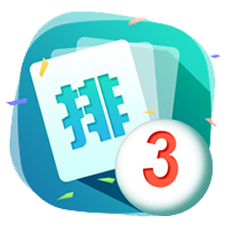 赛事直播观看